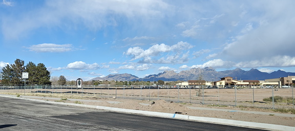 IMG20240402173057