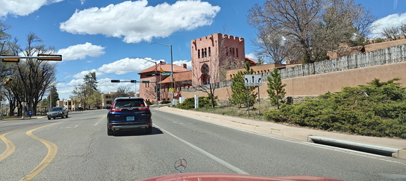 IMG20240415135919